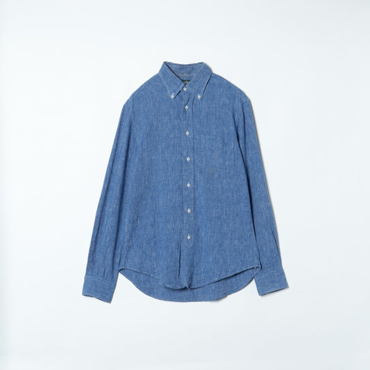 GIT.M:CTN/LNN BD