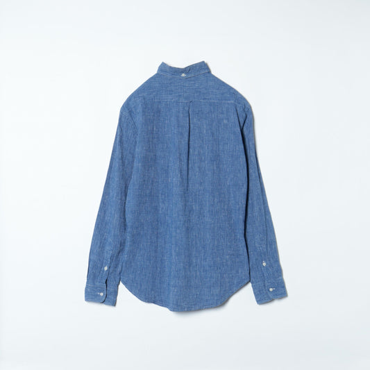 GIT.M:CTN/LNN BD