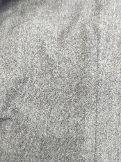 NL:WOOL SUPER120S SIB JK
