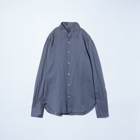 OTHER:シャツ/ブラウス