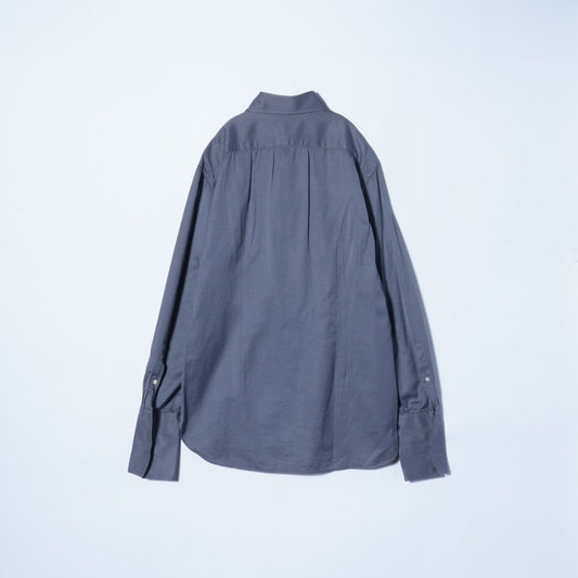 OTHER:シャツ/ブラウス