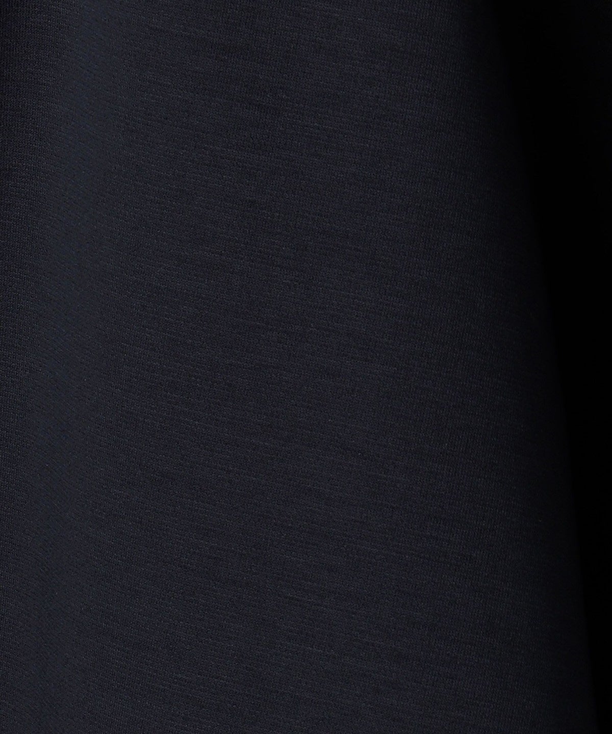 SHIPS:32ゲージ ハイゲージ ライト カーディガン