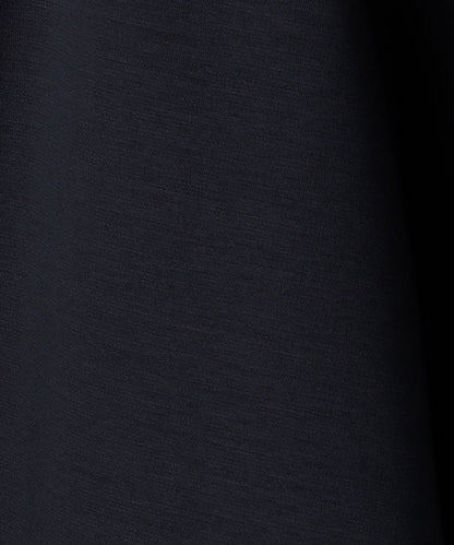 SHIPS:32ゲージ ハイゲージ ライト カーディガン