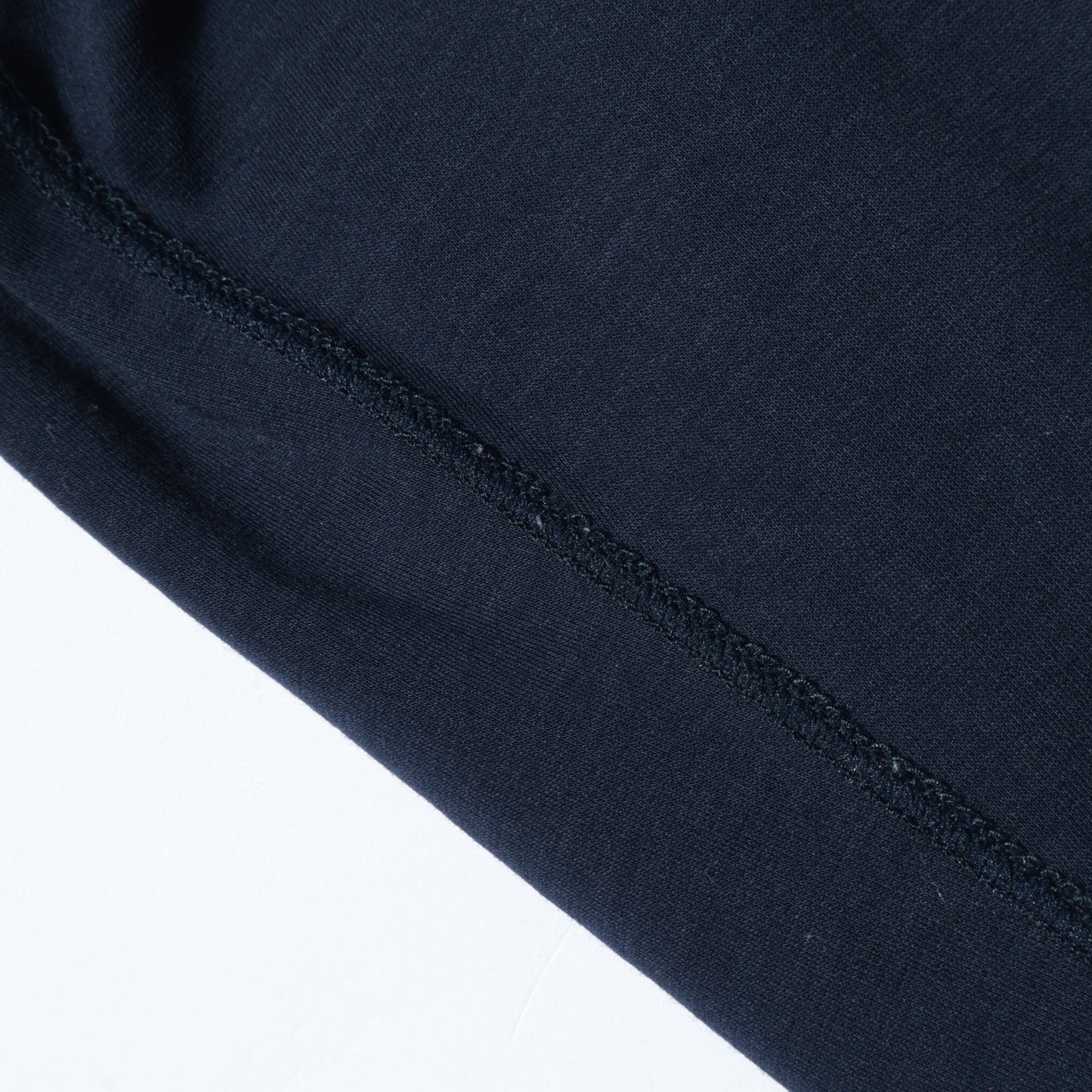 SHIPS:32ゲージ ハイゲージ ライト カーディガン