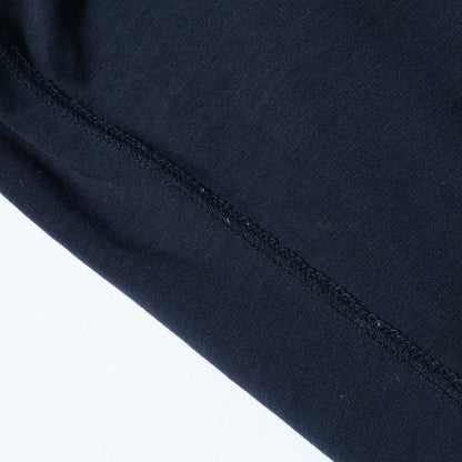 SHIPS:32ゲージ ハイゲージ ライト カーディガン