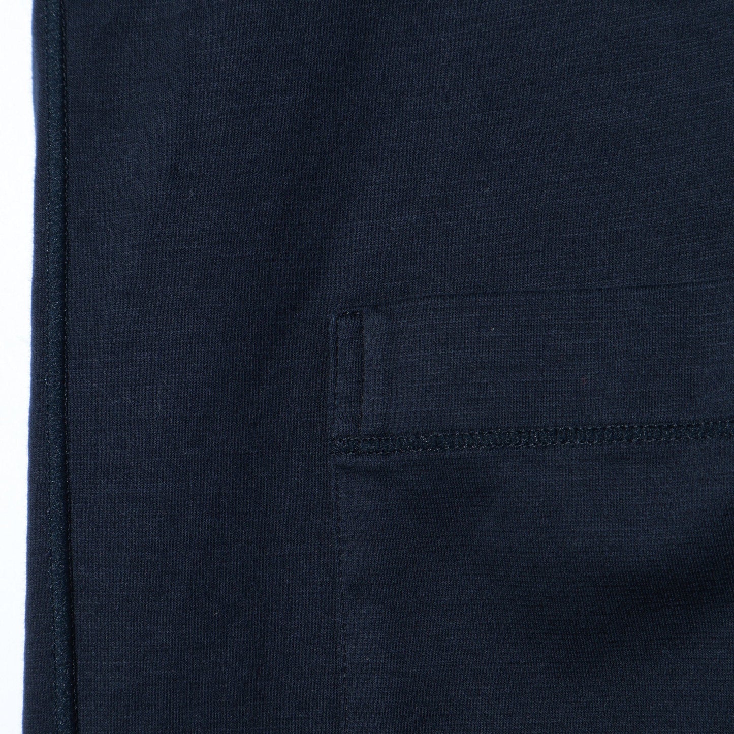 SHIPS:32ゲージ ハイゲージ ライト カーディガン