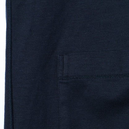 SHIPS:32ゲージ ハイゲージ ライト カーディガン