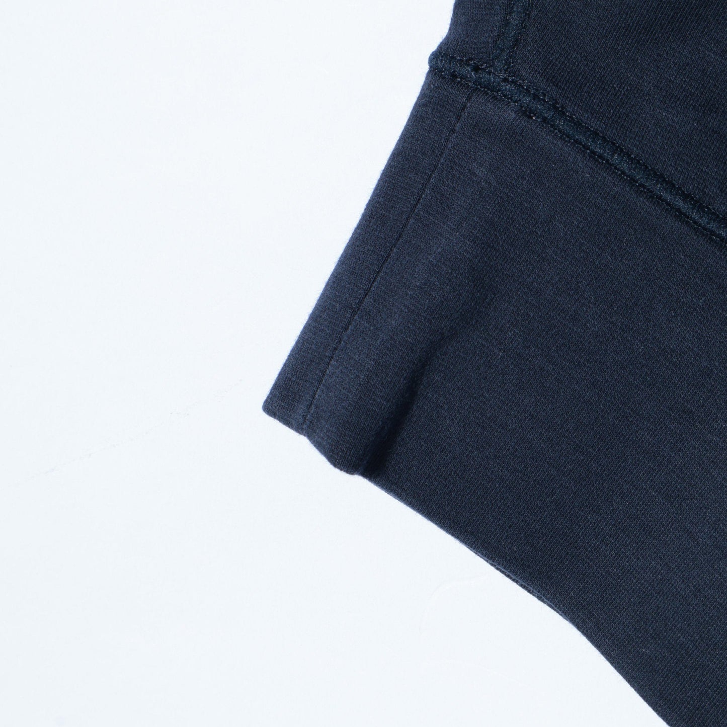 SHIPS:32ゲージ ハイゲージ ライト カーディガン