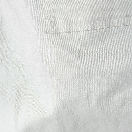 【WEB限定】ベーシック ベイカー パンツ