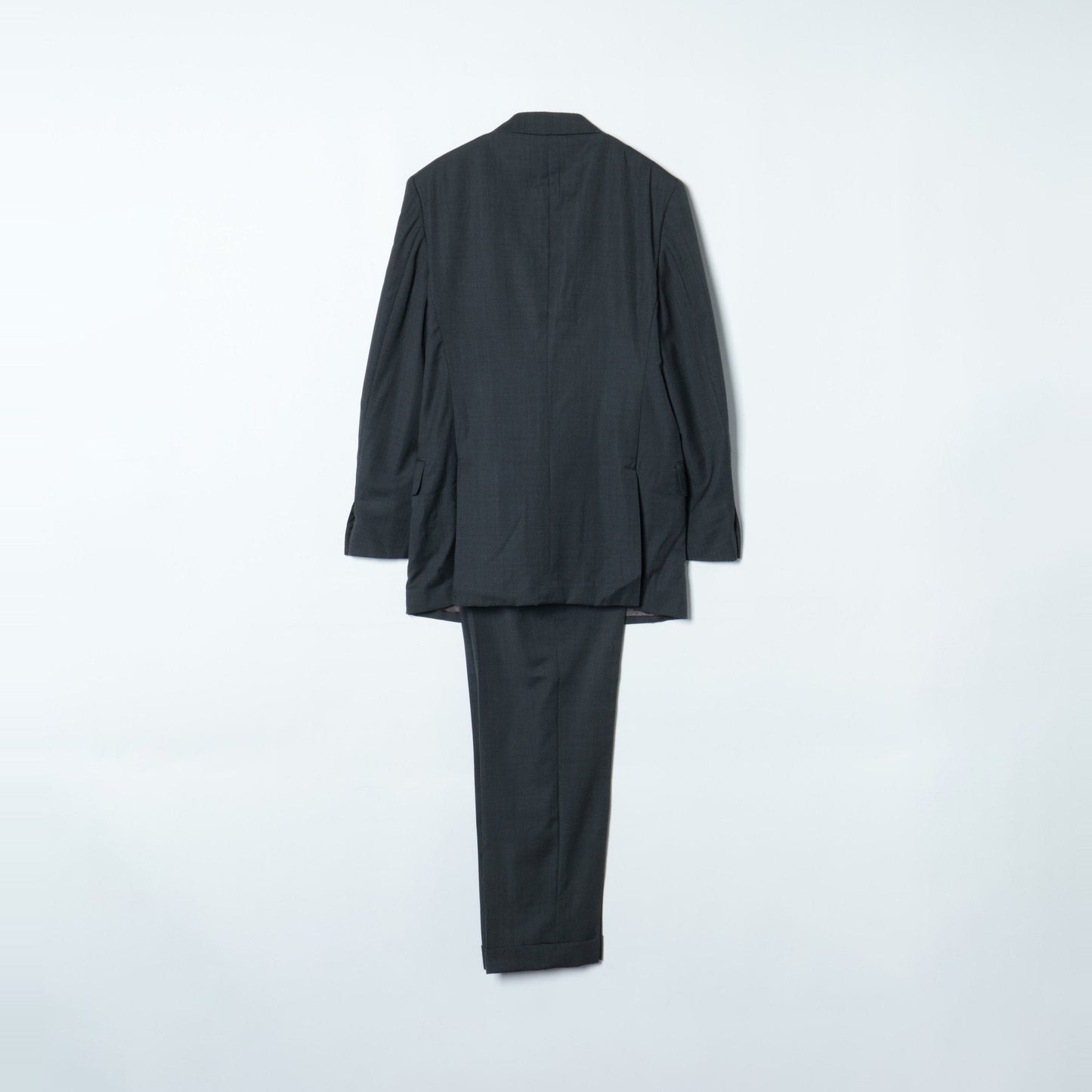 8S2BNP REDA PIN HEAD