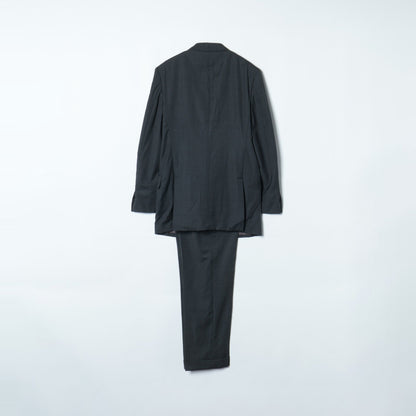 8S2BNP REDA PIN HEAD