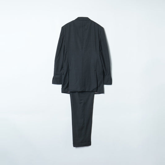 8S2BNP REDA PIN HEAD