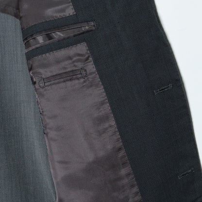 8S2BNP REDA PIN HEAD