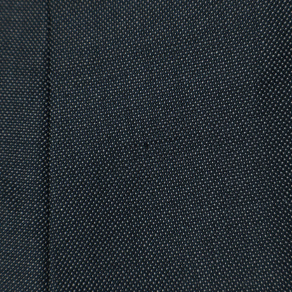 8S2BNP REDA PIN HEAD