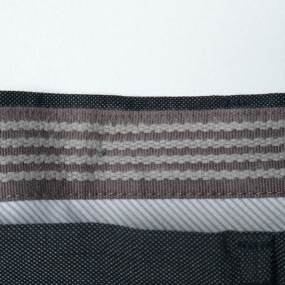 8S2BNP REDA PIN HEAD