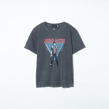 GOOD ROCK SPEED:Tシャツ/カットソー