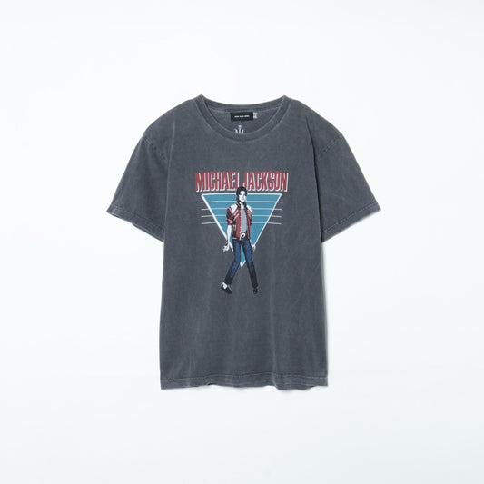 GOOD ROCK SPEED:Tシャツ/カットソー