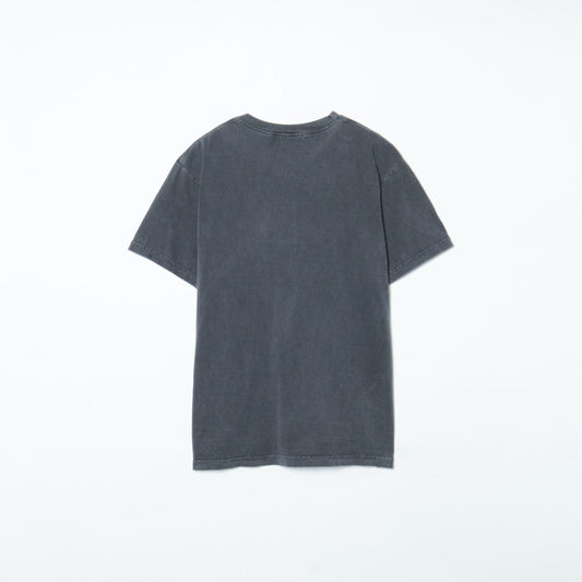 GOOD ROCK SPEED:Tシャツ/カットソー