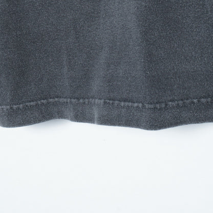 GOOD ROCK SPEED:Tシャツ/カットソー