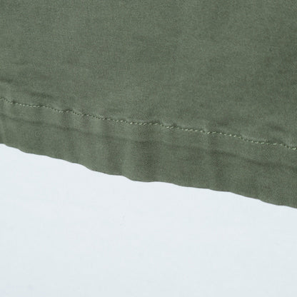 SHIPS Days:ツイルストレッチ ベイカースカート