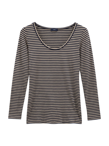 SHIPS:Tシャツ/カットソー
