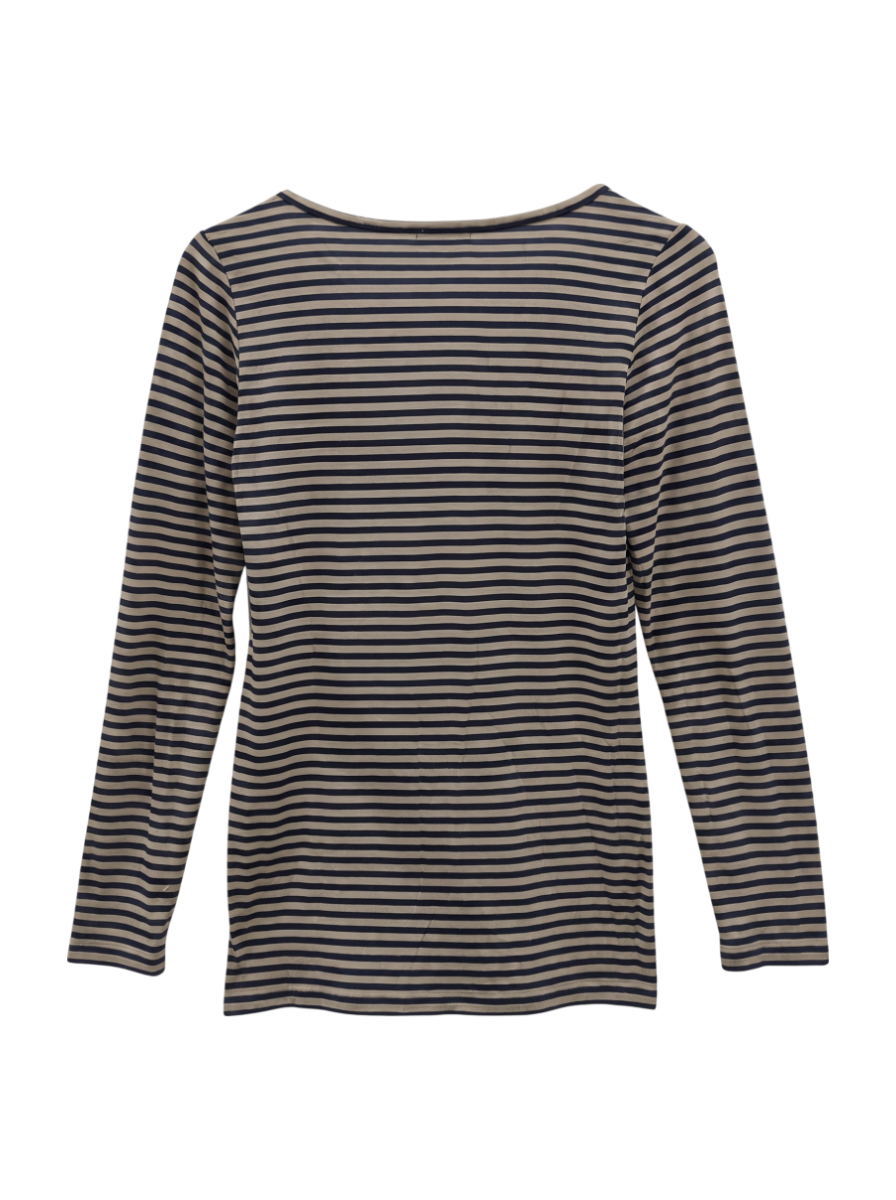 SHIPS:Tシャツ/カットソー