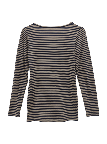 SHIPS:Tシャツ/カットソー