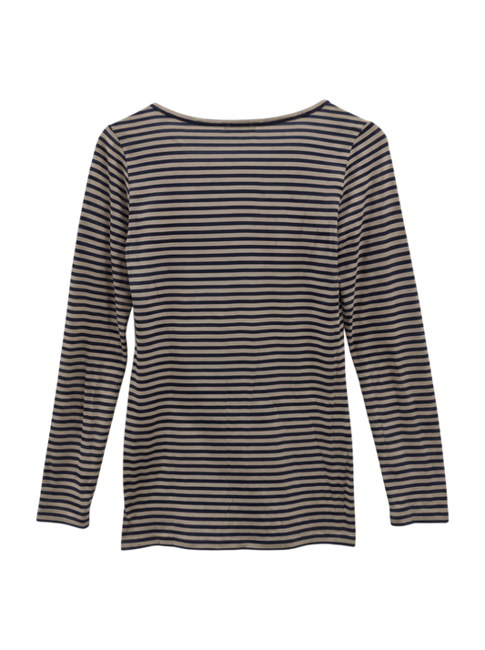 SHIPS:Tシャツ/カットソー