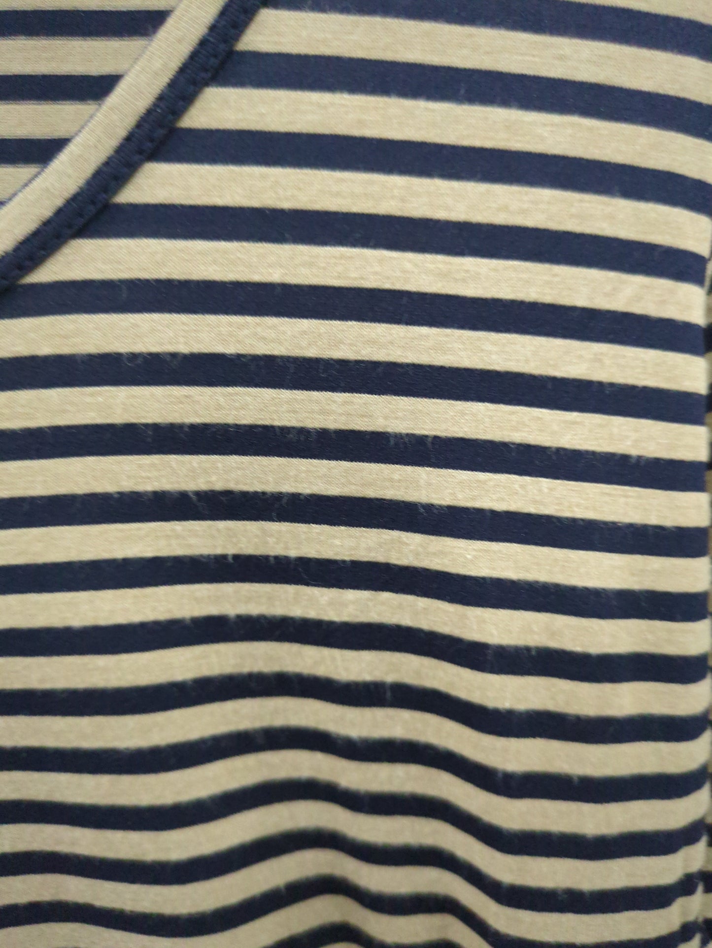 SHIPS:Tシャツ/カットソー
