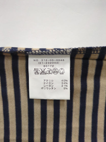 SHIPS:Tシャツ/カットソー