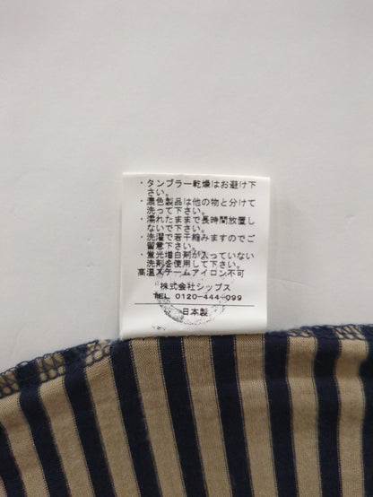 SHIPS:Tシャツ/カットソー