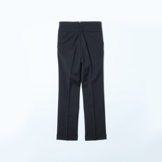 INCOTEX:WOOL NO-P