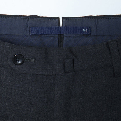 INCOTEX:WOOL NO-P