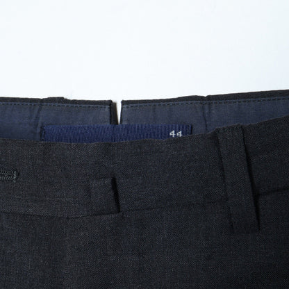 INCOTEX:WOOL NO-P