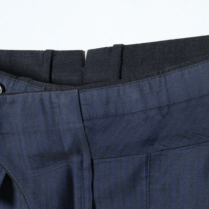 INCOTEX:WOOL NO-P