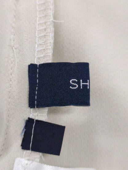 SHIPS:パンツ