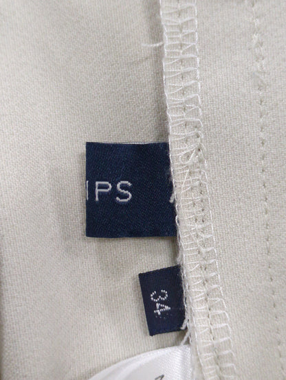 SHIPS:パンツ