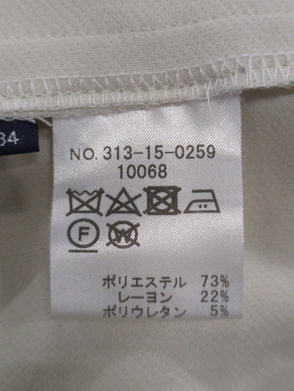 SHIPS:パンツ