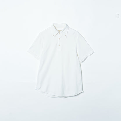 SHIPS:Tシャツ/カットソー