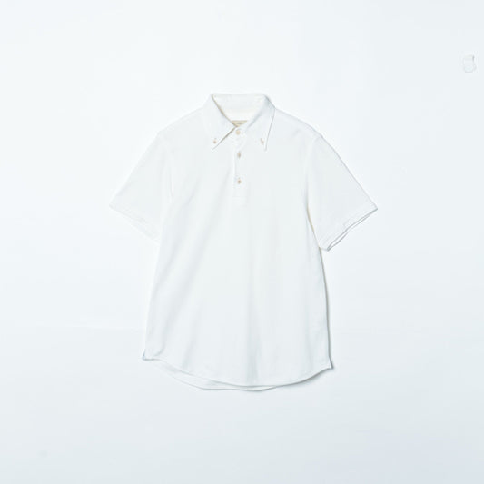 SHIPS:Tシャツ/カットソー
