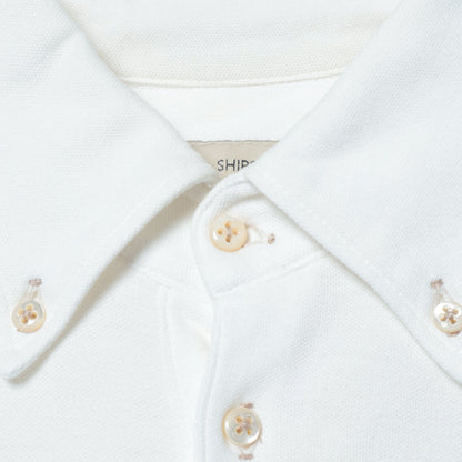 SHIPS:Tシャツ/カットソー
