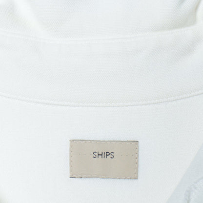 SHIPS:Tシャツ/カットソー