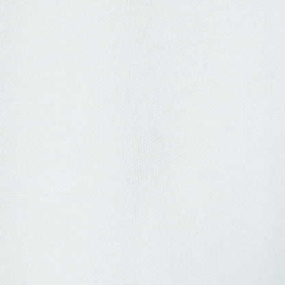 SHIPS:Tシャツ/カットソー
