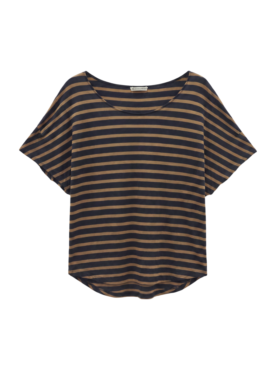 SHIPS:Tシャツ/カットソー