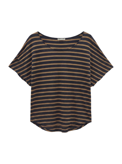 SHIPS:Tシャツ/カットソー