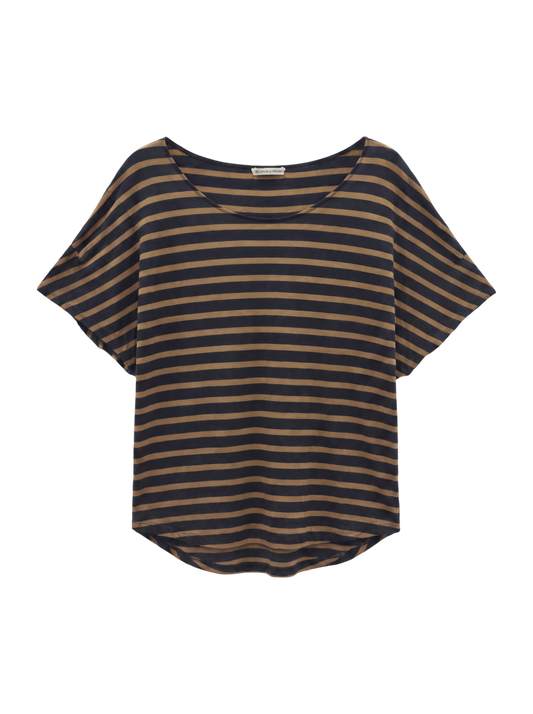SHIPS:Tシャツ/カットソー