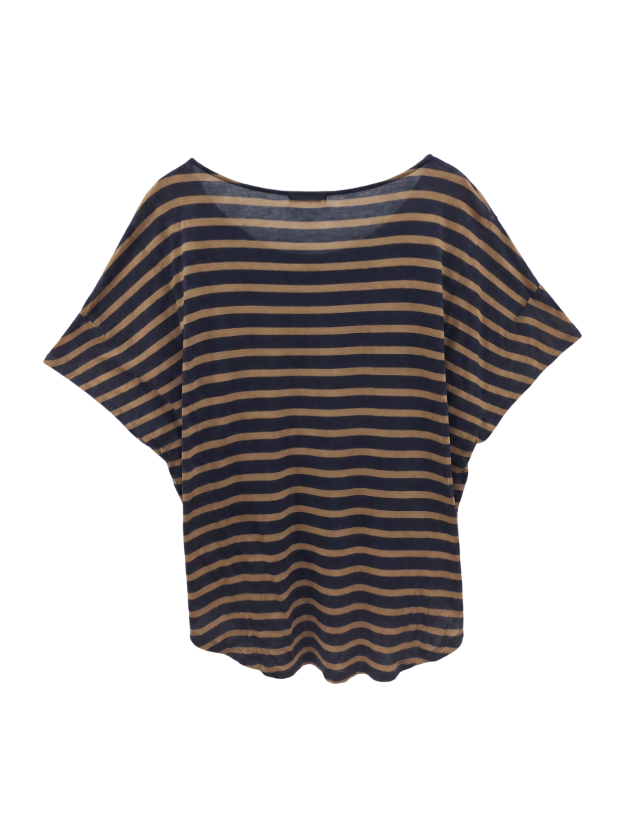 SHIPS:Tシャツ/カットソー