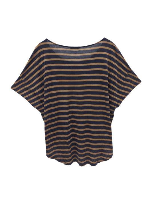 SHIPS:Tシャツ/カットソー