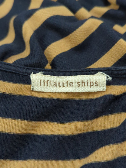 SHIPS:Tシャツ/カットソー