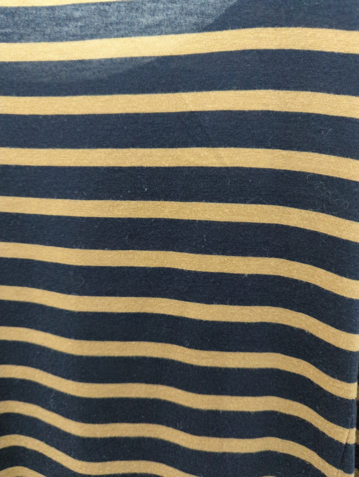 SHIPS:Tシャツ/カットソー